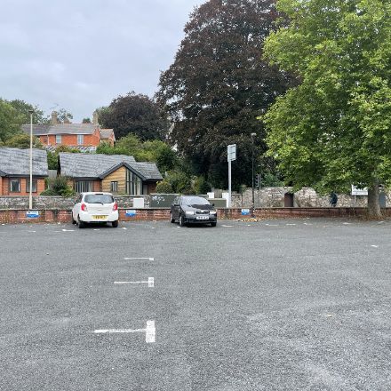 Office in Newton Abbot - photo 4